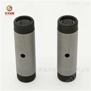 皖儀WYS-2200 標準石墨管（Uncoated）