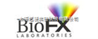 BioFX Laboratories產品代理