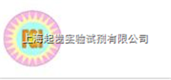 FabGennix公司介紹