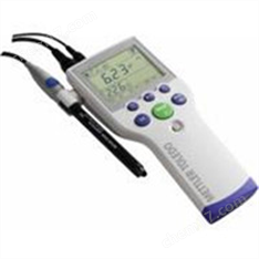 便攜式電導(dǎo)率儀SG3-ELK742  梅特勒電導(dǎo)率儀