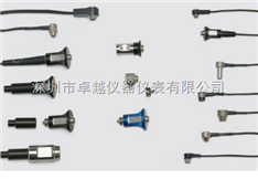 D799超聲波測厚儀探頭