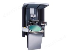 德國大屏幕投影儀TESA-Scope II 500V 5X