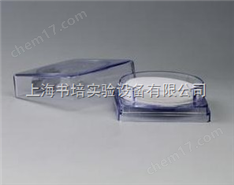 1.2um *200mm 有機系微孔濾膜 PVDF材質(zhì)/1.2um *200mm PVDF濾膜