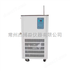 超低溫冷卻水循環泵