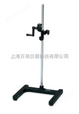 供應攪拌機座架上海亞速旺