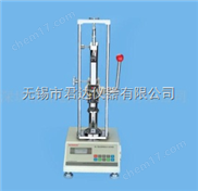 數顯彈簧試驗機