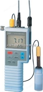 107U，電導(dǎo)率電極，美國jenco