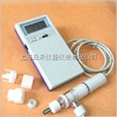 OX-12B系列:超高精度,科研級.溶氧儀.精度0.0001mg/L 溶氧儀