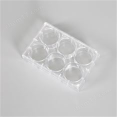 賴氨酸細(xì)胞培養(yǎng)板