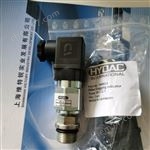 德國HYDAC賀德克流量開關HFS2556系列*