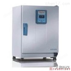 Thermo Scientific 通用型微生物培養(yǎng)箱