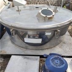 常*年供應(yīng)二手平板離心機(jī)