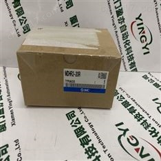 原裝正品GE電源IC695LRE001超大庫(kù)存