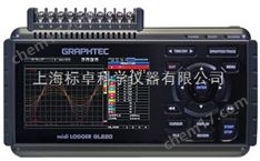 gl220記錄儀