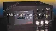 Model 4020REU碳氫化合物分析儀