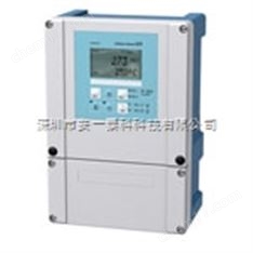 http://E H溶解氧變送器