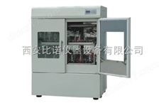 恒溫振蕩器（搖床）