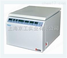 凱達臺式原油水份測定離心機TD5Y