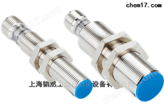 SICK傳感器IM18-08NPS-ZC1貨期短