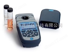 哈希系列多參數水質分析儀價格 DR/800