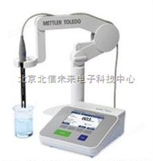 酸度計(jì) 酸度計(jì)導(dǎo)電率儀 便攜式導(dǎo)電率儀