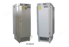 北京哈東聯(lián)HPG-280HX人工氣候培養(yǎng)箱