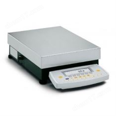 賽多利斯CPA12001S電子天平