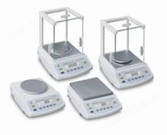 賽多利斯BSA822電子天平