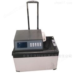 BX-H857-30A30样品瓶水质采样器仪