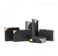 真正實現(xiàn)2D+3D融合檢測S162系列