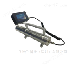 便攜式Xγ輻射劑量率儀