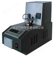 柴油潤滑性試驗(yàn)儀（高頻往復(fù)法）