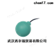 倍加福P+F液位傳感器微動(dòng)開(kāi)關(guān)無(wú)汞帶開(kāi)關(guān)球