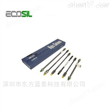 Ecosil糖、糖醇和有機酸分析柱