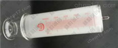 北京氣密式注射器