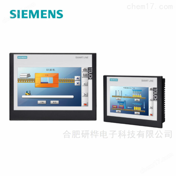 6AV6648-0AC11-3AX0-SIEMENS西門子