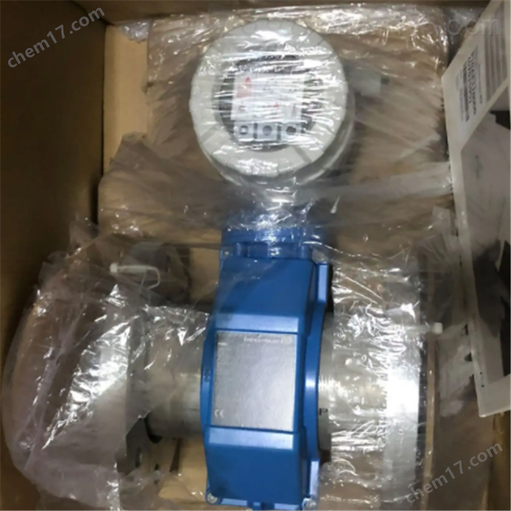 德國(guó)E+H流量計(jì)10L系列現(xiàn)貨