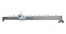 玻璃翹曲度測定儀