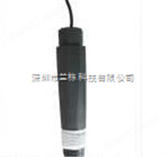 1001 PH破氰PH探頭,PH值探頭,破鉻PH探頭