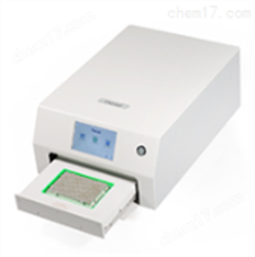 Arhat 384 PCR儀 （MP60301）