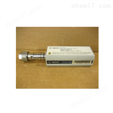 E9321A功率計(jì)探頭
