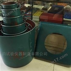 容積升 實驗室1-30升容量筒