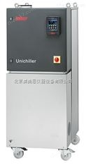 制冷設備Unichiller 110Tw