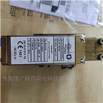 哪里有做IEA33德國(guó)Tiefenbach電磁閥