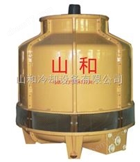 CT冷卻塔--200