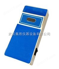 有機(jī)氯農(nóng)藥殘留檢測儀