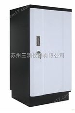 供應(yīng)4抽屜防磁柜機(jī)關(guān)單位；防磁信息安全柜；