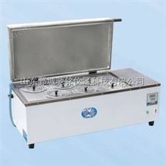 三用恒溫水箱/多用電熱恒溫水箱 產(chǎn)品報價