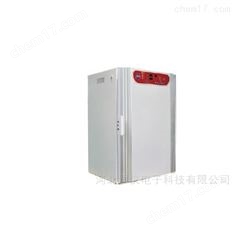 CO2恒溫培養(yǎng)箱CI-191C美國(guó)精騏crystal
