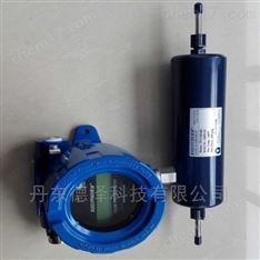 INTEK高壓氣體微小流量計